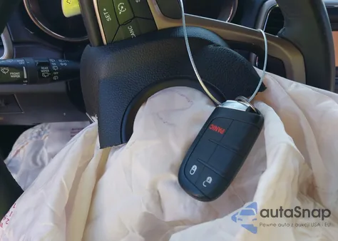 2014 Jeep Grand Cherokee Laredo from USA, damaged, VIN 1C4RJFAG3EC220144